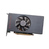 Kép 1/5 - AMD Radeon RX 5600 6GB videokártya GDDR6 Dell Videókártya