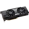 Kép 2/2 - EVGA GeForce GTX 1060 FTW GAMING ACX 3.0 6GB GDDR5 192bit (06G-P4-6268-KR) Videokártya