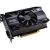 Kép 2/3 - EVGA GeForce RTX 2060 SC GAMING 6GB OC GDDR6 192bit (06G-P4-2062-KR) Videokártya