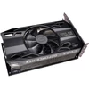 Kép 3/3 - EVGA GeForce RTX 2060 SC GAMING 6GB OC GDDR6 192bit (06G-P4-2062-KR) Videokártya
