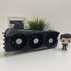 Kép 3/5 - GIGABYTE GeForce RTX 3070 Ti GAMING OC 8GB GDDR6X 256bit (GV-N307TGAMING OC-8GD)