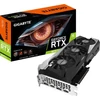 Kép 1/5 - GIGABYTE GeForce RTX 3070 Ti GAMING OC 8GB GDDR6X 256bit (GV-N307TGAMING OC-8GD)