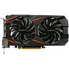 Kép 2/5 - GIGABYTE GeForce GTX 1060 WINDFORCE OC 3GB GDDR5 192bit (GV-N1060WF2OC-3GD) Videokártya