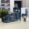 Kép 4/4 - GIGABYTE GeForce GTX 670 WindForce 2 2GB GDDR5 256bit (GV-N670WF2-2GD) Videokártya