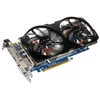 Kép 2/4 - GIGABYTE GeForce GTX 670 WindForce 2 2GB GDDR5 256bit (GV-N670WF2-2GD) Videokártya
