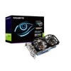 Kép 1/4 - GIGABYTE GeForce GTX 670 WindForce 2 2GB GDDR5 256bit (GV-N670WF2-2GD) Videokártya