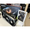 Kép 4/8 - GIGABYTE GeForce RTX 3070 8GB GDDR6 256bit (GV-N3070GAMING OC-8GD) Videokártya