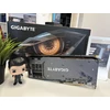 Kép 5/8 - GIGABYTE GeForce RTX 3070 8GB GDDR6 256bit (GV-N3070GAMING OC-8GD) Videokártya