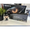 Kép 7/8 - GIGABYTE GeForce RTX 3070 8GB GDDR6 256bit (GV-N3070GAMING OC-8GD) Videokártya