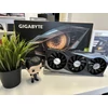 Kép 6/8 - GIGABYTE GeForce RTX 3070 8GB GDDR6 256bit (GV-N3070GAMING OC-8GD) Videokártya