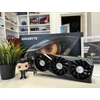 Kép 3/8 - GIGABYTE GeForce RTX 3070 8GB GDDR6 256bit (GV-N3070GAMING OC-8GD) Videokártya