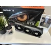 Kép 8/8 - GIGABYTE GeForce RTX 3070 8GB GDDR6 256bit (GV-N3070GAMING OC-8GD) Videokártya