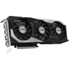 Kép 2/2 - GIGABYTE GeForce RTX 3070 8G OC GDDR6 256bit LHR (GV-N3070GAMING OC-8GD 2.0) Videokártya