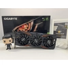 Kép 3/4 - GIGABYTE GeForce GTX 1070 Ti Gaming OC 8GB GDDR5 256bit (GV-N107TGAMING OC-8GD) Videokártya