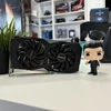 Kép 3/5 - GIGABYTE GeForce GTX 1650 SUPER WF OC 4GB GDDR6 128bit (GV-N165SWF2OC-4GD) Videokártya