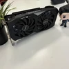 Kép 4/5 - GIGABYTE GeForce GTX 1650 SUPER WF OC 4GB GDDR6 128bit (GV-N165SWF2OC-4GD) Videokártya