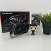 Kép 3/5 - GIGABYTE GeForce GTX 1650 D6 WINDFORCE OC 4GB GDDR6 128bit (GV-N1656WF2OC-4GD) Videokártya