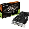 Kép 1/2 - GIGABYTE GeForce GTX 1660 Ti OC 6GB (GV-N166TOC-6GD) Videokártya
