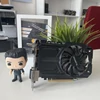 Kép 3/5 - GIGABYTE GeForce GTX 950 OC 2GB GDDR5 128bit (GV-N950OC-2GD) Videokártya