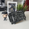 Kép 4/5 - GIGABYTE GeForce GTX 950 OC 2GB GDDR5 128bit (GV-N950OC-2GD) Videokártya
