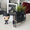 Kép 5/5 - GIGABYTE GeForce GTX 950 OC 2GB GDDR5 128bit (GV-N950OC-2GD) Videokártya