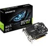 Kép 1/5 - GIGABYTE GeForce GTX 950 OC 2GB GDDR5 128bit (GV-N950OC-2GD) Videokártya
