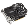 Kép 2/5 - GIGABYTE GeForce GTX 950 OC 2GB GDDR5 128bit (GV-N950OC-2GD) Videokártya