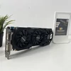 Kép 3/5 - GIGABYTE GeForce GTX 970 WINDFORCE 3X Gaming OC 4GB GDDR5 256bit (GV-N970WF3OC-4GD) Videokártya