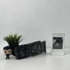 Kép 5/5 - GIGABYTE GeForce GTX 970 WINDFORCE 3X Gaming OC 4GB GDDR5 256bit (GV-N970WF3OC-4GD) Videokártya