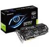 Kép 1/5 - GIGABYTE GeForce GTX 970 WINDFORCE 3X Gaming OC 4GB GDDR5 256bit (GV-N970WF3OC-4GD) Videokártya