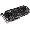 Kép 2/5 - GIGABYTE GeForce GTX 970 WINDFORCE 3X Gaming OC 4GB GDDR5 256bit (GV-N970WF3OC-4GD) Videokártya