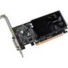 Kép 2/4 - GIGABYTE GeForce GT 1030 Low Profile 2GB GDDR5 64bit (GV-N1030D5-2GL) Videokártya
