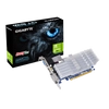 Kép 1/4 - GIGABYTE GeForce GT 610 2GB GDDR3 64bit Videokártya (GV-N610SL-2GL)