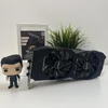Kép 3/5 - GIGABYTE GeForce RTX 2060 SUPER WINDFORCE 8GB GDDR6 (GV-N206SWF2-8GD) Videokártya