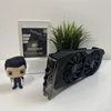 Kép 4/5 - GIGABYTE GeForce RTX 2060 SUPER WINDFORCE 8GB GDDR6 (GV-N206SWF2-8GD) Videokártya