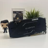 Kép 5/5 - GIGABYTE GeForce RTX 2060 SUPER WINDFORCE 8GB GDDR6 (GV-N206SWF2-8GD) Videokártya