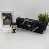Kép 3/8 - GIGABYTE GeForce RTX 2080 Ti AORUS 11GB (GV-N208TAORUS-11GC) Videokártya