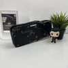Kép 8/8 - GIGABYTE GeForce RTX 2080 Ti AORUS 11GB (GV-N208TAORUS-11GC) Videokártya