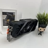 Kép 4/8 - GIGABYTE GeForce RTX 2080 Ti AORUS 11GB (GV-N208TAORUS-11GC) Videokártya