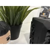 Kép 5/8 - GIGABYTE GeForce RTX 2080 Ti AORUS 11GB (GV-N208TAORUS-11GC) Videokártya