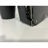 Kép 7/8 - GIGABYTE GeForce RTX 2080 Ti AORUS 11GB (GV-N208TAORUS-11GC) Videokártya