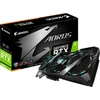 Kép 1/8 - GIGABYTE GeForce RTX 2080 Ti AORUS 11GB (GV-N208TAORUS-11GC) Videokártya
