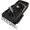 Kép 2/8 - GIGABYTE GeForce RTX 2080 Ti AORUS 11GB (GV-N208TAORUS-11GC) Videokártya