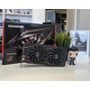 Kép 3/5 - GIGABYTE Radeon RX 580 Gaming 8GB GDDR5 256bit (GV-RX580GAMING-8GD 2.0) Videokártya