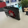 Kép 4/5 - Gainward GeForce GTX 1050 Ti 4GB GDDR5 128bit (NE5105T018G1-1070F) Videokártya