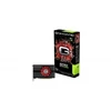 Kép 1/5 - Gainward GeForce GTX 1050 Ti 4GB GDDR5 128bit (NE5105T018G1-1070F) Videokártya