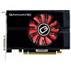 Kép 2/5 - Gainward GeForce GTX 1050 Ti 4GB GDDR5 128bit (NE5105T018G1-1070F) Videokártya