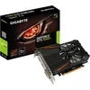 Kép 1/4 - GIGABYTE GeForce GTX 1050 Ti D5 4GB GDDR5 128bit (GV-N105TD5-4GD) Videokártya