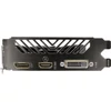 Kép 4/4 - GIGABYTE GeForce GTX 1050 Ti D5 4GB GDDR5 128bit (GV-N105TD5-4GD) Videokártya
