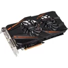 Kép 3/5 - GIGABYTE GeForce GTX 1070 WINDFORCE OC 8GB GDDR5 256bit (GV-N1070WF2OC-8GD) Videokártya